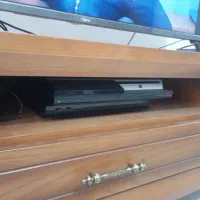 ps3 فت ۵۰۰ گیگ کپی خور