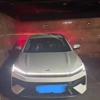 KMC j7 مدل 1403 صفر