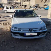محمدی میلاسی