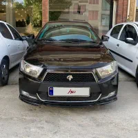 دنا توربو اتومات