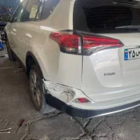 صافکاری PDR و لیسه گیری