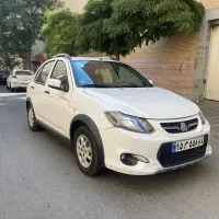 فروش نقدواقساط کوییک مدل1401بی رنگ