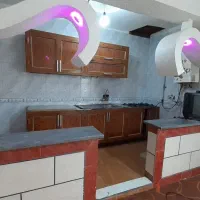 ویلایی-دربست-مرکز-شهر-قیمت-اقتصادی