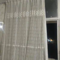 سویت-مبله-تمیز-اجاره-روزانه-یا-نصف-روز-ساعتی