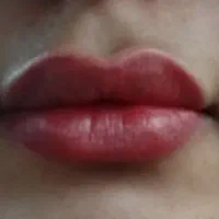 خدمات آرایش دایم ،رنگ مو ،برداشتن خال