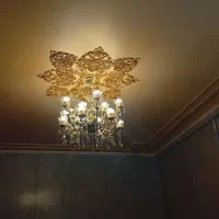 انجام کلیه امور برق وتاسیسات