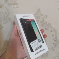 گوشی سامسونگ a26