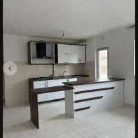 اجاره اپارتمان در مسکن مهر