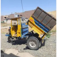 فروش سه چرخه سالم وبی عیب ...