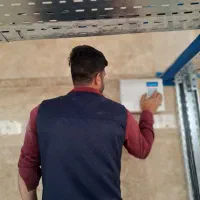 پک کامل آماده نصب انتقال تصویر وصل