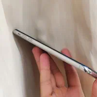 xs max 512|موبایل|گنبد کاووس, |دیوار