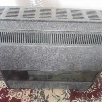 بخاری آدنیس tm308