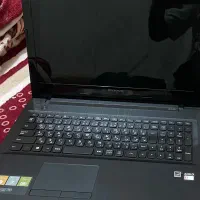 لپ تاپ لنوو