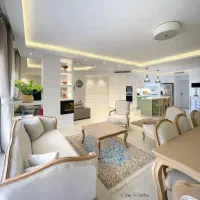 اجاره-165-متر-فول-امکانات-رودکی-خیام-غربی