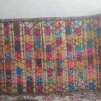 چیت