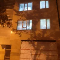 آپارتمان تک واحدی ۱۱۴متر کارمندان ایستکاه۹