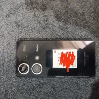 not13 pro|موبایل|زاهدان, |دیوار