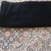 چادر|لباس|زاهدان, |دیوار
