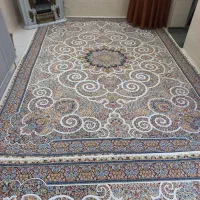 رو فرشی کش دار