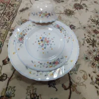 ظروف اصل لومینارک فرانسه