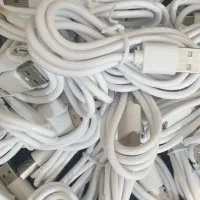 کابل شارژر تایپ b