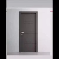 فاز دو
