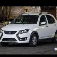 کوییکsمدل۱۴۰۱