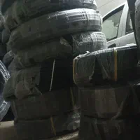 لوله پلی اتیلن به قیمت عمده
