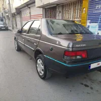 روا مدل ۸۶