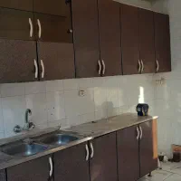 کابینت فلزی