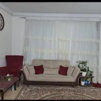 ۶۸متر ترتمیز