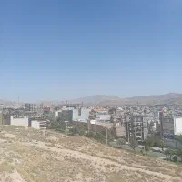 فروش زمین سند تک برگ