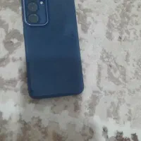 s24fe  یک ماهه خریدم