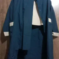 لباس فرم