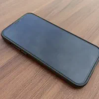 iPhone 12 Pro|موبایل|شیراز, سینما سعدی|دیوار