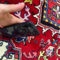 گوشی a15|موبایل|تبریز, |دیوار