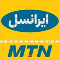 خ اعتباری ایرانسل  رند و خوش خوان