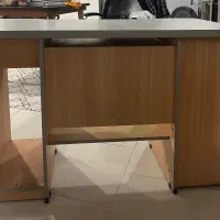 کیز کامپیوتر