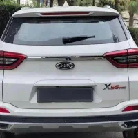 x55پرو مدل ۱۴۰۱