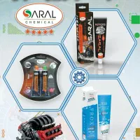 استخدام راننده پخش