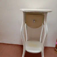 میز تلفن