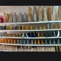 پایه مبل ،سرویس خواب ،میزتلویزیون ،مبل، کنسو