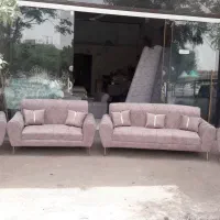 مبل الکس ۱۲نفر +