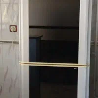 یخچال فریزر