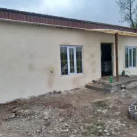 ویلا نقلی ۲۱۰متری نوساز لشت نشا قیمت مناسب