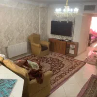 66متر-جنوبی-وردآورد-سنداماده