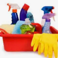 شرکت نظافتی وخدماتی سن ایستین
