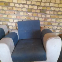 یه دست مبل ۷نفره