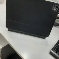 Ipad Pro 2024 (M4)|تبلت|قدس, شهرک دانش|دیوار