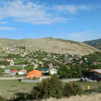 همکار در املاک